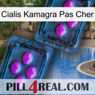 Cheap Kamagra Cialis 03